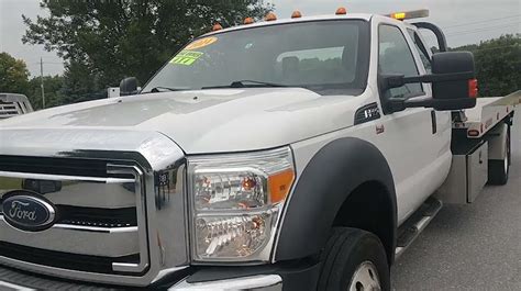 <strong>Ford</strong>,marion <strong>f550 Rollback</strong> Tow Trucks <strong>For Sale</strong> - Browse 117 <strong>Ford</strong>,marion <strong>f550 Rollback</strong> Tow Trucks available on Commercial Truck Trader. . Ford f550 rollback for sale craigslist near colorado